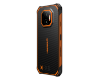 myPhone Hammer Energy X2 5G 6/128GB - 1368297 - zdjęcie 5